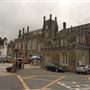 Tavistock Town