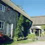 Mill Farm