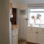 Dolphin Cottage, Appledore
