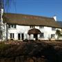 Lower Turley Farm