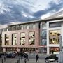 Hampton By Hilton