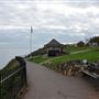Babbacombe Downs