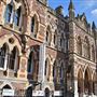 Royal Albert Memorial Museum