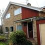 Retro 60/70s Detached