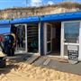 Joss Bay Surf School