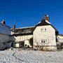 Cherry Orchard Farm