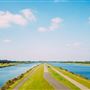 Dorney Lake