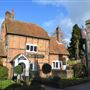 The Black Boy Pub