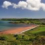 Broadsands Beach