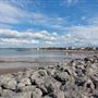 Beaches, Morecambe