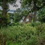 Chester Zoo Properties