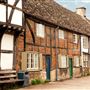 NT - Lacock