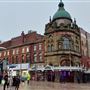 The Grand Theatre, Blackpool