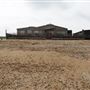 Hut 44, Shellness Beach