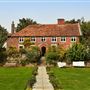 Updown Farm House