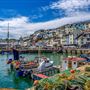 Brixham