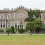 Hartland Abbey Estate