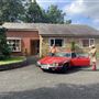 The Retro Bungalow