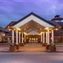 Hilton East Midlands Airport