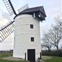Ashton Windmill