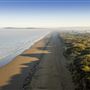 Brean Sands