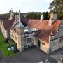 The Portway Annexe