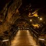 Cheddar Caves