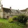 Nether Cerne