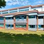 Kent Innovation Centre
