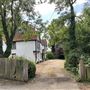 Meadow Lock Farm