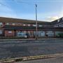 Council Offices, Lichfield