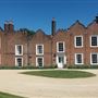 Hamilton Farm Estate