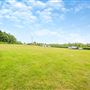 Woodside Lodges Country Park