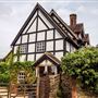 The Old Rectory Ledbury