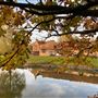 A - Limewater Farm