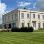 Orchard Park Stud House