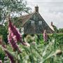 Windhover Farm