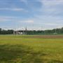 Victoria Park