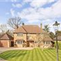 Bramley Cottage