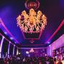 The Ballroom