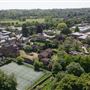 Sevenoaks School
