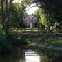 STOURMOUTH HOUSE