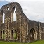Waverley Abbey