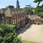 Stubbings House & Estate