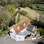 Alderford Water Mill
