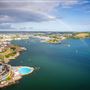 Tinside Lido