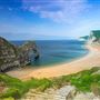 Durdle Door