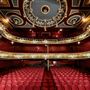 Lyceum Theatre Crewe