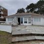 Holwell, Poole