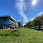 Embankment, Peterborough